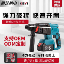 ���Q���ʟoˢ����N ���ßo���_��荻��������ö๦����