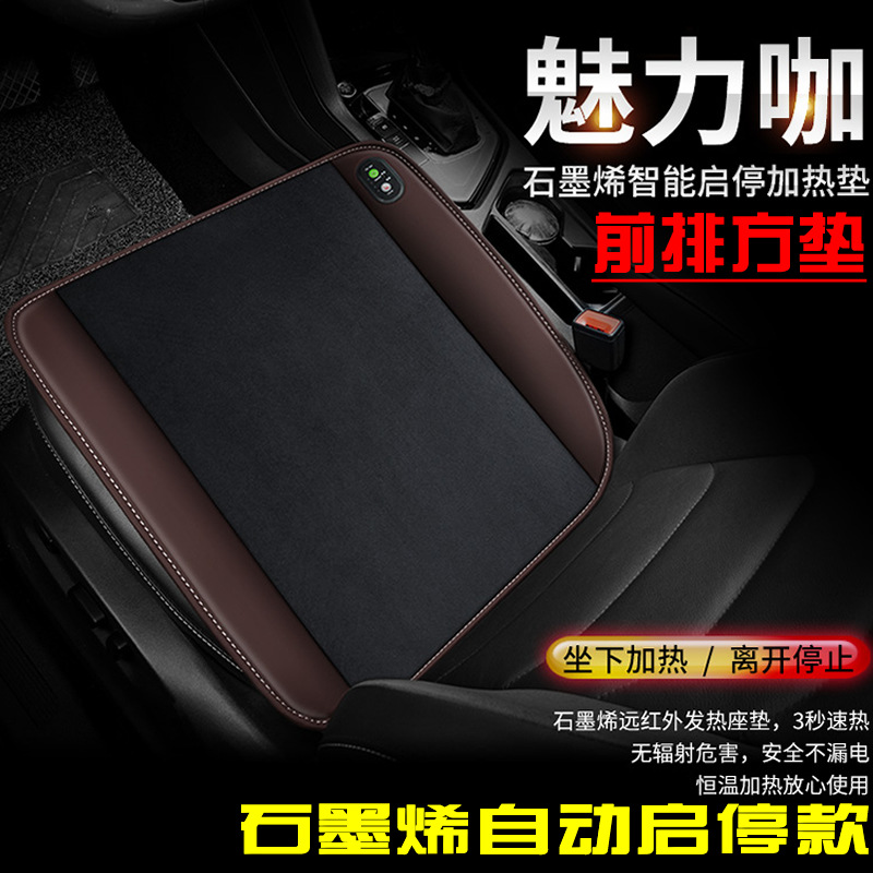 ʯīϩ���ȵ��������涬����ů����羳12v24v������ë�޵�������