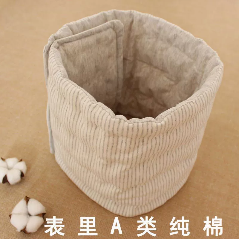 Хлопковаяumbilical повязка для взрослых, пояс для мужчин и женщин, дайду для пожилых для беременных, для среднего возраста