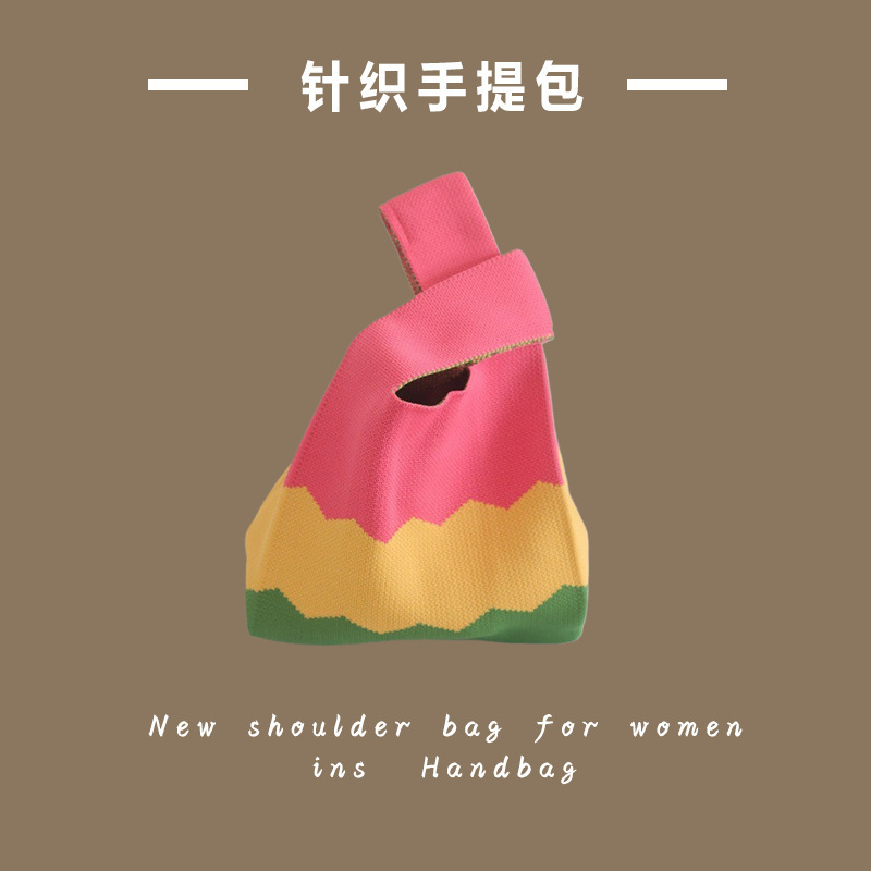 満月のお土産袋赤ちゃん喜糖喜卵包装ギフトボックス|undefined