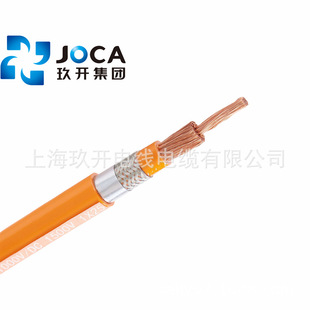 �Ϻ����_����Դ��܇��늘���|EV��3*2.5+1*0.75/3*6+1*0.75��ĥ