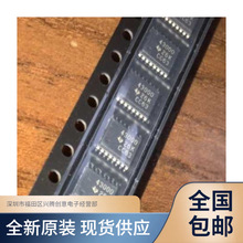 TPS43000PWR TPS43000PW ��Դ����ICоƬ ȫ��ԭװ ������֤ �ֻ�