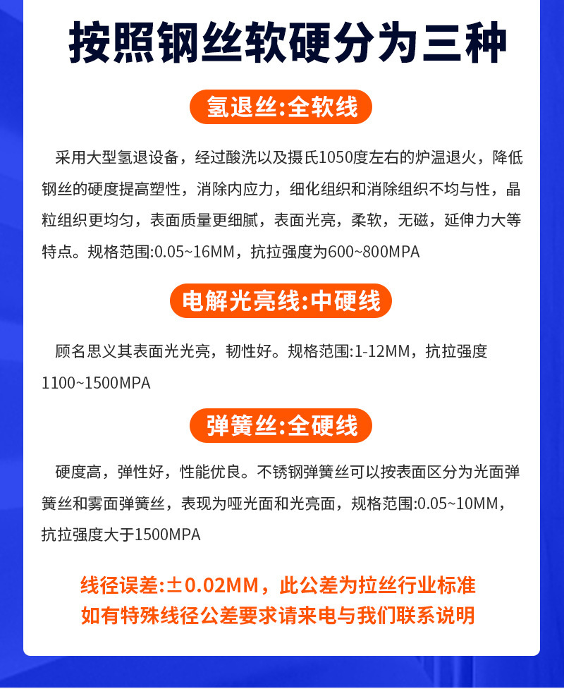 O1CN01R9xpRA1VMFmrdxxOA_!!2211