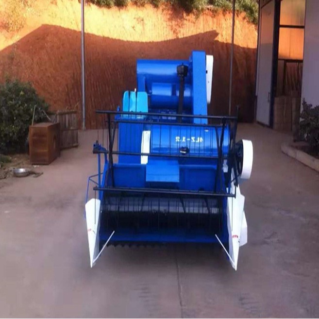 2025-09-22 17:56:51.jpg