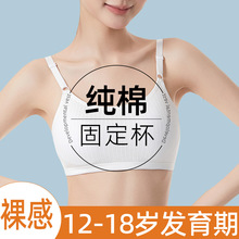 ��������Ů����Ů��ͯ���޷������ഺ���������������ѧ������