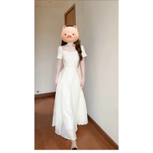 С���ӷ�ʽ�����B��ȹ2025�ļ��¿���|�߼��������@���OӋ���Lȹ