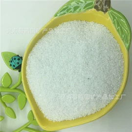 电气石;非金属粉末;其他非金属