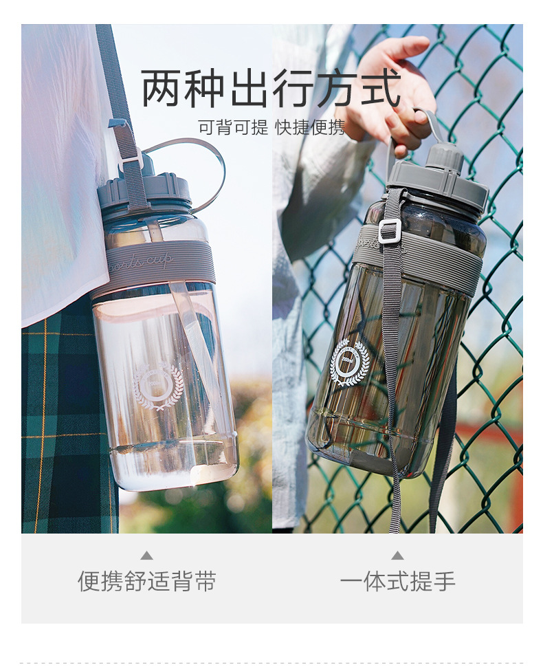 S202004300211-详情 (9).jpg