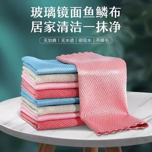 �羳؛Դ�~�[Ĩ���o�۲�������ˮ����ë��մ�͏N���坍����ë��