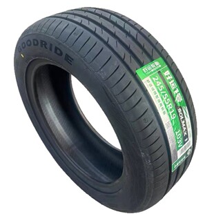GOODRIDE���\1̖݆̥ �߶˷���̥ 245/45R19  275/35R19