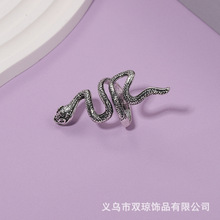 �W���羳��ʿ�r�Џ͹����R������ָ�������ٽ�ָ��������ֱ�N