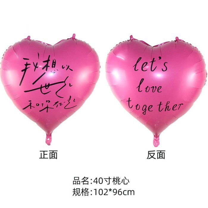 O1CN01RLvfDL2Dri4Xk9jmL_!!2630