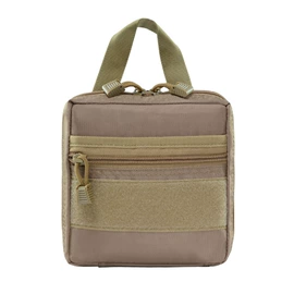 运动背包;旅行包袋;户外迷彩