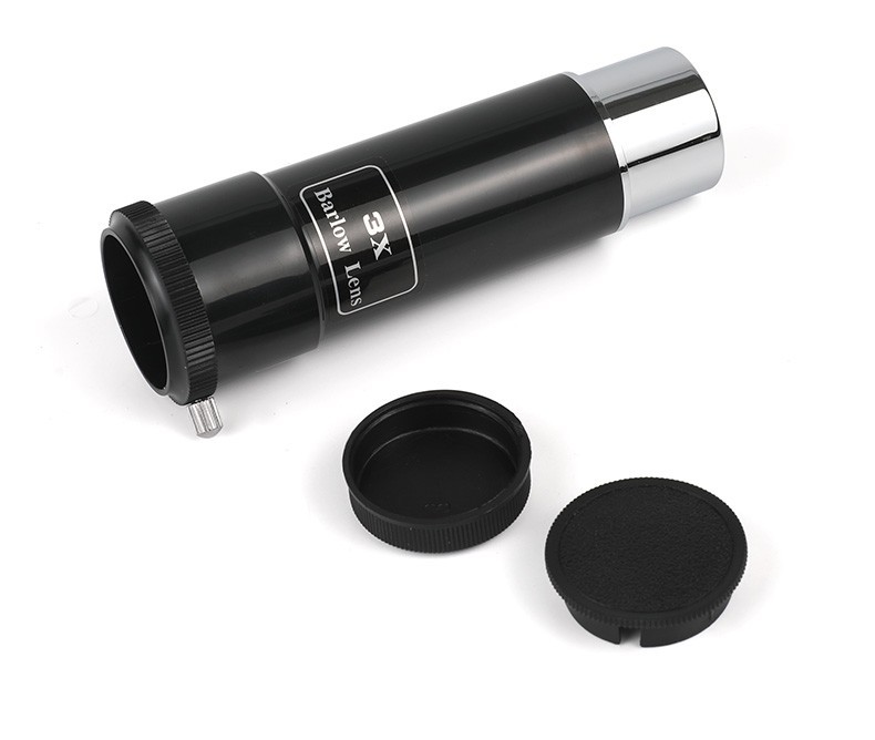 一键复制_20230321103258