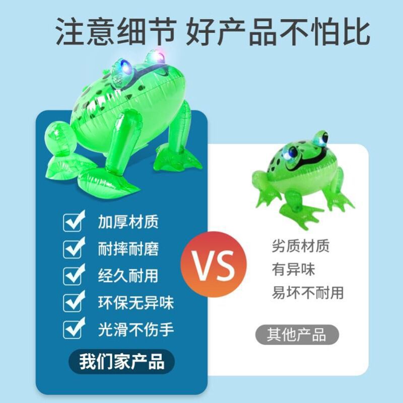 A71B9AC9B22A6FF58E707673B29BF9