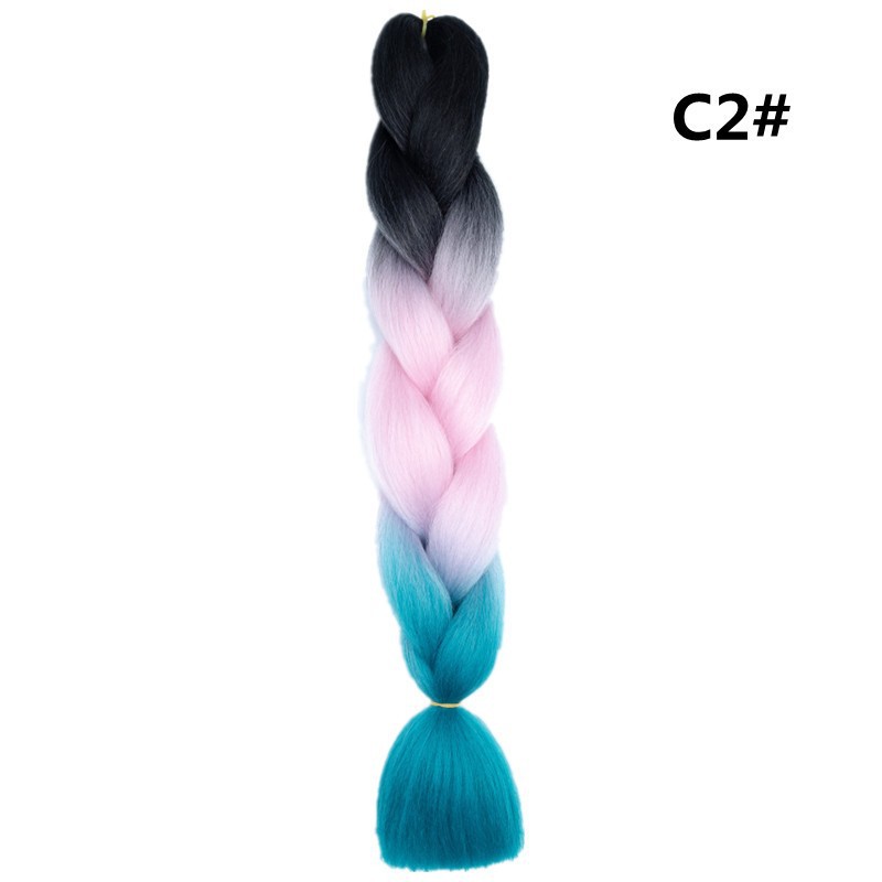 C2