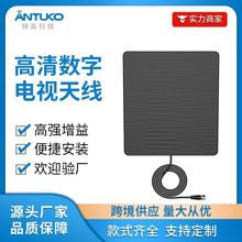 �ظ߿羳���N4K 1080P�����ˮ���唵���ҕ�쾀�ҕ�C������