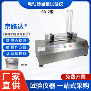 ɰ�����������ԇͲ������늄�ɰ����ԇ�x�y���x�p�ܙCе��U��