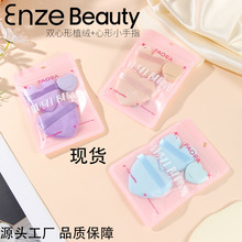 �羳��Ʒ����ֲ�q�ۓ��|ɢ�۶��y���Ĵָ�ۓ���ܛ���y�������l