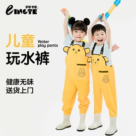 垂钓椅;其他垂钓用品;野营折叠桌椅