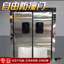 ���P����ɷ�ײ�T�����}��ʳƷ�S����N��PE���_ײ���Ԅӏ�λ�T