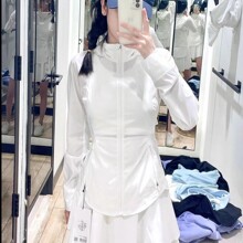 ��Ʒ�|lu�����������׿��ռ{ñ�@��Ƥ�w�����ٸ��٤���z������