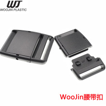 WOOJIN۾WJۼ Daddy Buckle  ޲ DIY