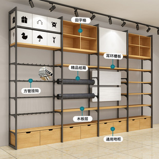 ��Ʒ��؛���ľߌ�����µ���мܶ๦����Fľ�Y���̳�؛��չʾ��