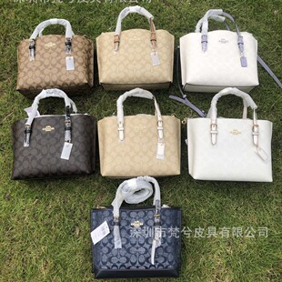 C��Ů��2025�¿�CH228���ذ�����r�д������μ�б������Ůʿ����