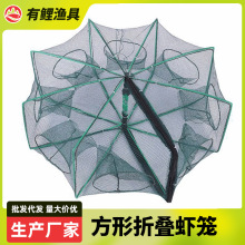 �ۯB���β��~�r�\�~�W��߅�ΰ�W�~�\�O�W���ǂ����r�\�֒��W�~��