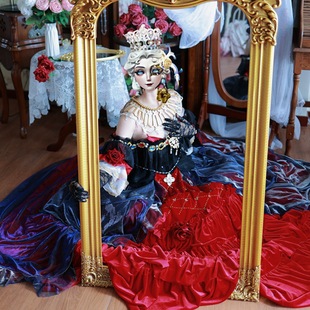 �����˸�cos���t����-ϣ���Ě���Cosplay̓�������r�b���b�Α��.