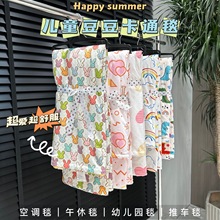 �냺̺������˯�Ӻ��w̺�׃��@���{�w����ͯ�����������ļ�����̺