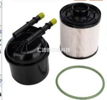 FD4615 FD-4615 ��Ӧȼ��������