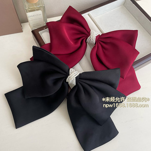 �lW���������̖���Ӻ�ɫ�����Y���ɊAins�L픊A10cm䓊A�l�A