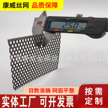 늻��W��⁾W�� 1*2mm�W��2mm�� ��⁾W���ο�  ��⁾W�S��