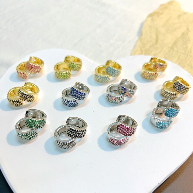 Reprehenderit qui in ea