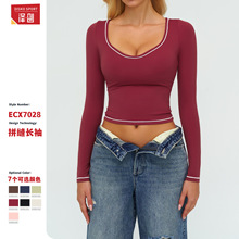 �羳�ﶬ�٤�L��ײɫĥë����r��T�������ܲ��\���L������7028