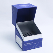 ΒAҺ΢owƷo¾AˮwYжS΢Һb