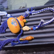 �\�����J�[���������~�����������ƷDIY�������նY��