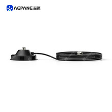���Ɍ��v�C܇�d�̨���´��������l11.5CM���P�쾀����-3��������