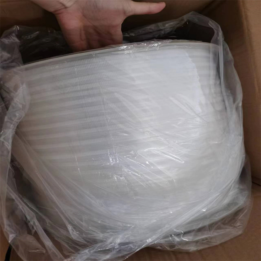 透明自封袋封口塑料魔术贴分装密封袋带拉链魔术贴