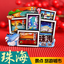 �麣���б����Nľ�|3�����w�������������N�����Ą��o��Ʒ�V�|