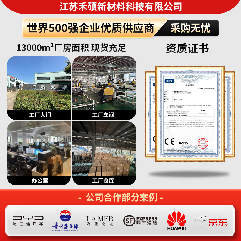 Película de burbujas, rollo grande, a prueba de golpes, embalaje, papel de espuma, cojín de burbujas, papel de burbujas, rollo de burbujas, rollo de burbujas, material de embalaje