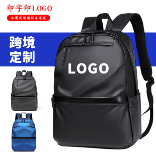 �p�����W��ͨ�ڿ羳���б�����ʿ�߼��д������̄���X�������l