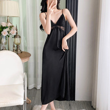 ���ļ����؉|�Ըе���˯ȹ�L��ɼ��ױ��z˯�±����L���L�۸߂���