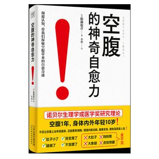 ���ո����������������ƌW�ո�1�����w�������p10�q �Ŷ��B�����