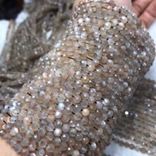 ��Ȼ˿�����¹���������Ʒɢ�� DIY�ֹ���Ʒ���������������
