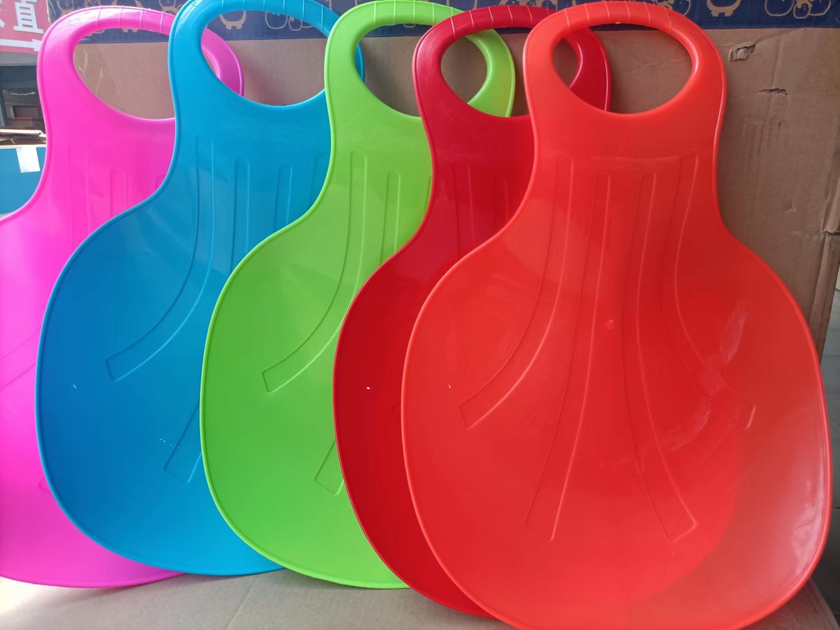 微信图片_20220512092700