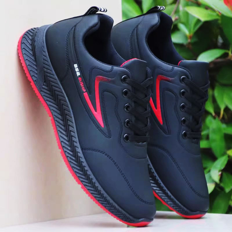 O1CN01TbRLVm1eB6VQ1Wubt_!!8951