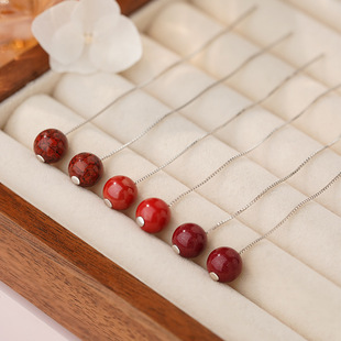 Ӻ��S925���y����ɰ���wɰ�Ͻ�ɰ�D�\��������L��ʽ�����O�����